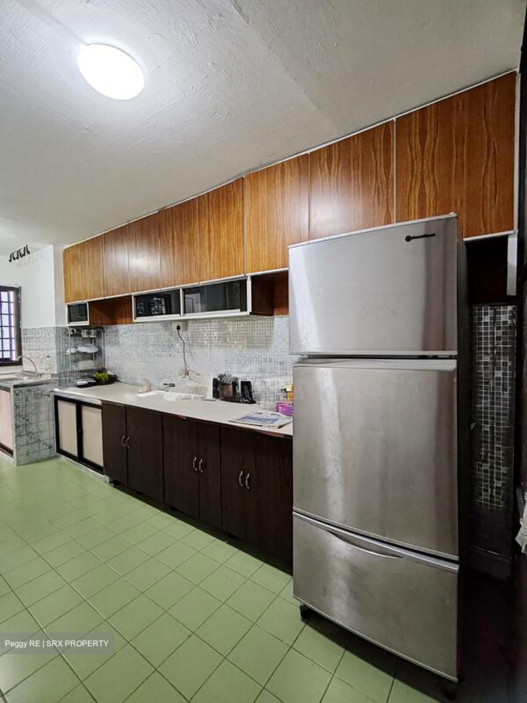 Blk 520 Bedok North Avenue 1 (Bedok), HDB 3 Rooms #502840401